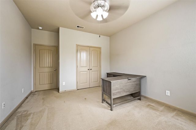 8706 Sunrise Canter Drive, Tomball, TX 77375