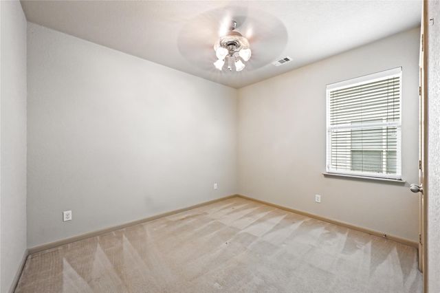 8706 Sunrise Canter Drive, Tomball, TX 77375