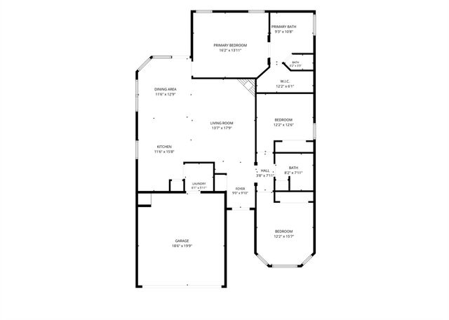 8706 Sunrise Canter Drive, Tomball, TX 77375