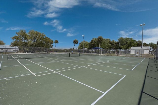 27119 MONROE STREET, Punta Gorda, FL 33983