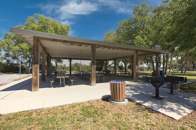 27119 MONROE STREET, Punta Gorda, FL 33983