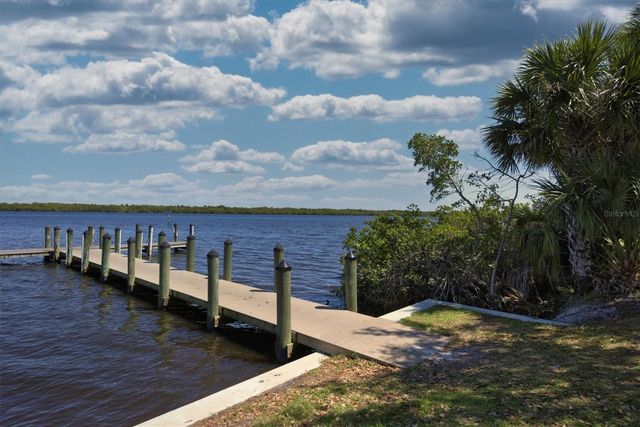 27119 MONROE STREET, Punta Gorda, FL 33983