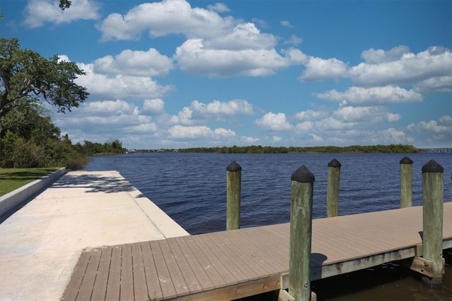 27119 MONROE STREET, Punta Gorda, FL 33983