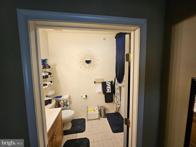 83 KYLE WAY, Ewing, NJ 08628