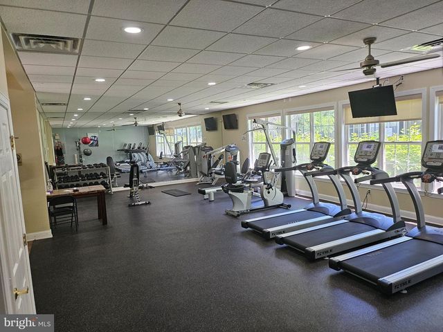 83 KYLE WAY, Ewing, NJ 08628