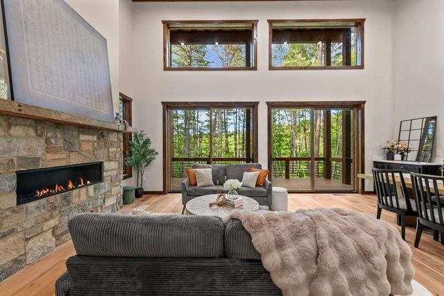 42 Rolling Rapids, Blue Ridge, GA 30513