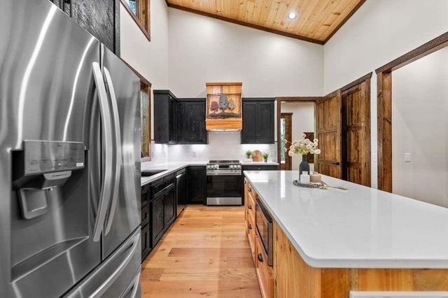 42 Rolling Rapids, Blue Ridge, GA 30513