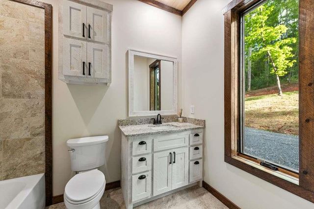 42 Rolling Rapids, Blue Ridge, GA 30513