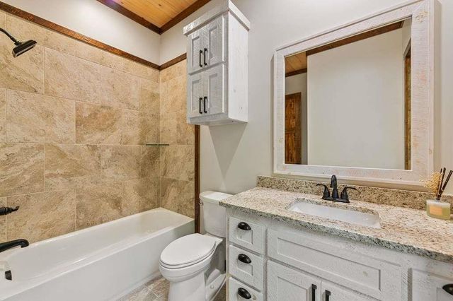 42 Rolling Rapids, Blue Ridge, GA 30513