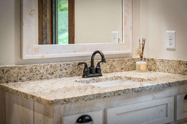 42 Rolling Rapids, Blue Ridge, GA 30513