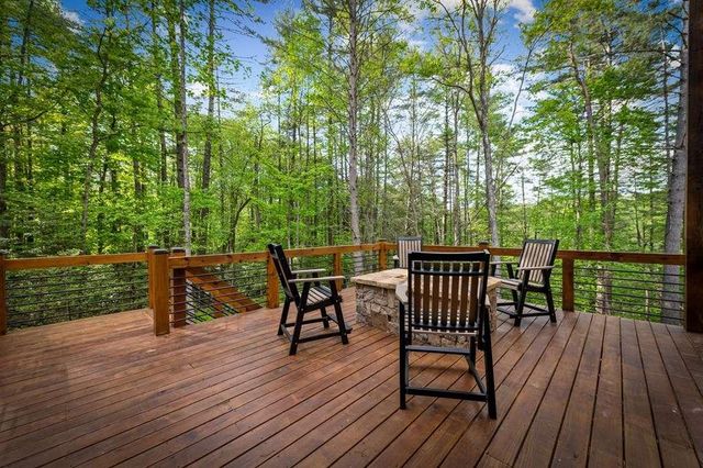 42 Rolling Rapids, Blue Ridge, GA 30513