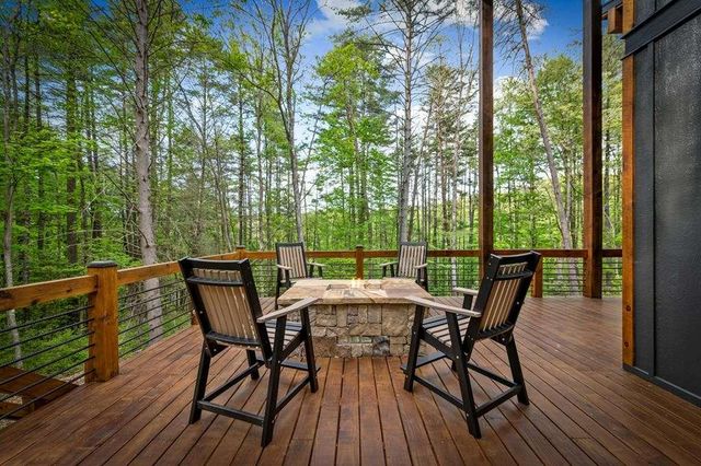 42 Rolling Rapids, Blue Ridge, GA 30513
