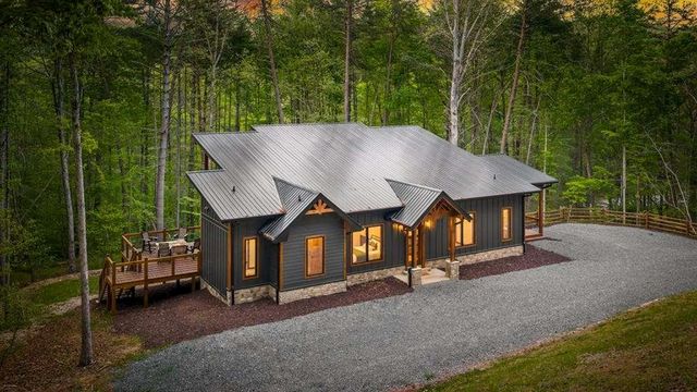42 Rolling Rapids, Blue Ridge, GA 30513