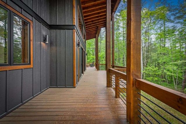 42 Rolling Rapids, Blue Ridge, GA 30513