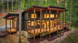 42 Rolling Rapids, Blue Ridge, GA 30513