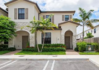 23391 SW 128th Avenue, Homestead, FL 33032