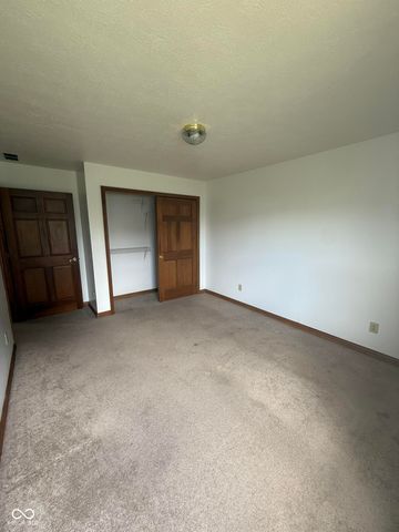 1338 Swan Drive, Franklin, IN 46131
