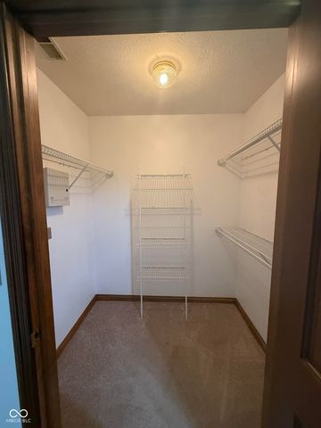 1338 Swan Drive, Franklin, IN 46131