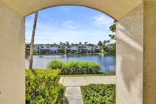 228 SW 6th Ct, Pompano Beach, FL 33060