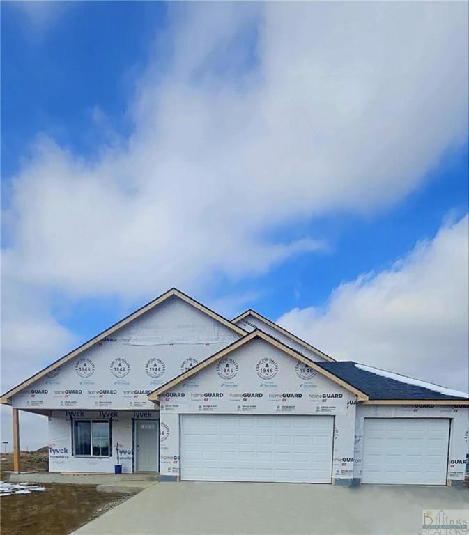 959 Ortega STREET, Billings, MT 59105 photo 1