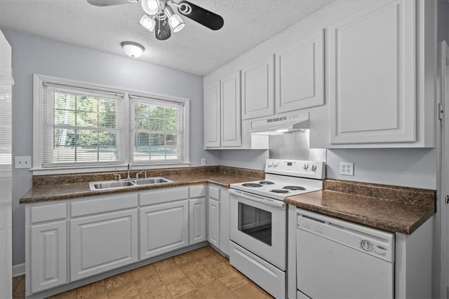 305 Brookside Drive, Union, SC 29379