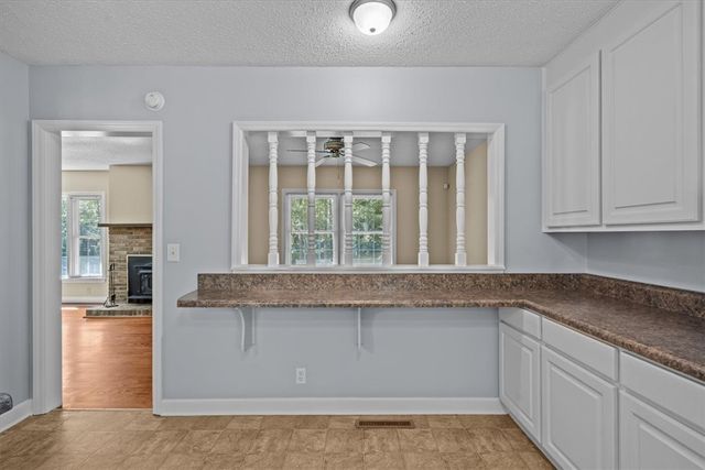 305 Brookside Drive, Union, SC 29379