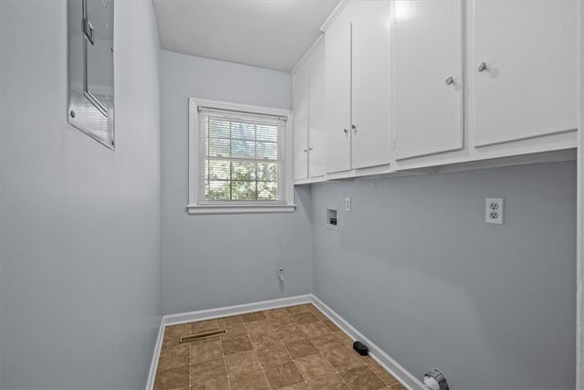 305 Brookside Drive, Union, SC 29379