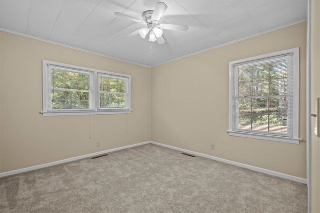 305 Brookside Drive, Union, SC 29379