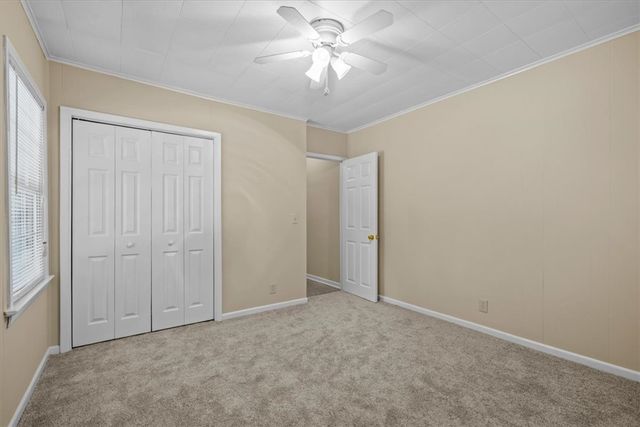 305 Brookside Drive, Union, SC 29379