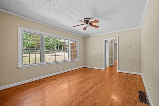 305 Brookside Drive, Union, SC 29379