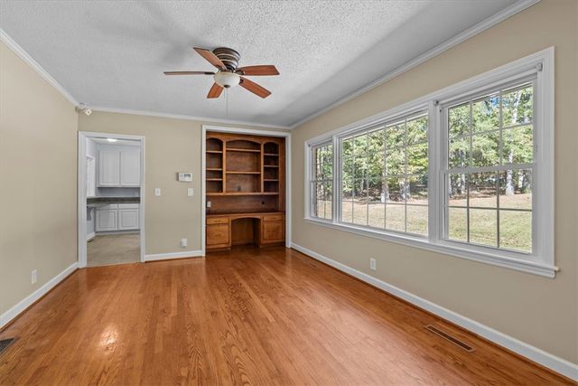 305 Brookside Drive, Union, SC 29379