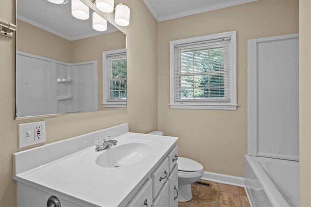 305 Brookside Drive, Union, SC 29379