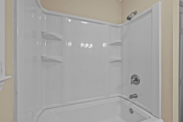 305 Brookside Drive, Union, SC 29379