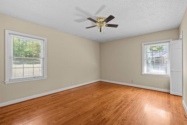 305 Brookside Drive, Union, SC 29379