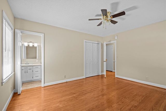 305 Brookside Drive, Union, SC 29379