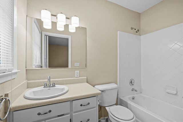 305 Brookside Drive, Union, SC 29379