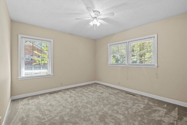 305 Brookside Drive, Union, SC 29379