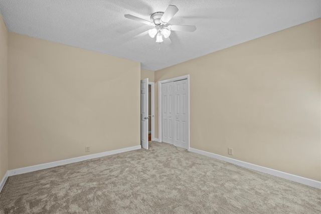 305 Brookside Drive, Union, SC 29379