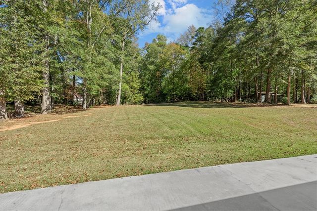 305 Brookside Drive, Union, SC 29379