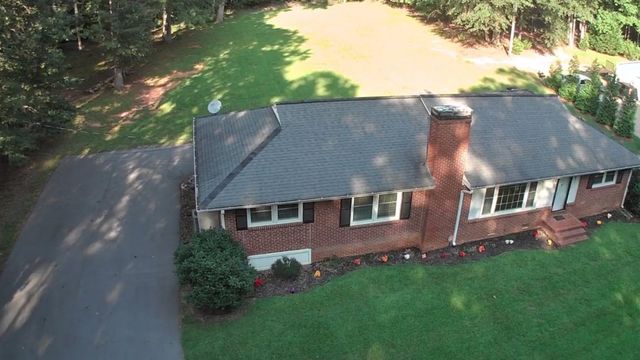 305 Brookside Drive, Union, SC 29379