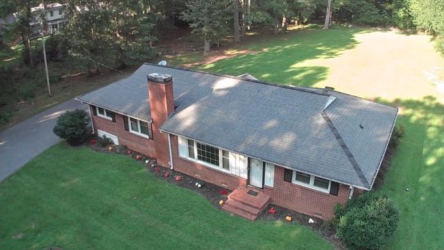 305 Brookside Drive, Union, SC 29379