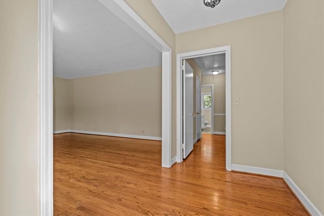 305 Brookside Drive, Union, SC 29379