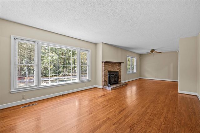 305 Brookside Drive, Union, SC 29379