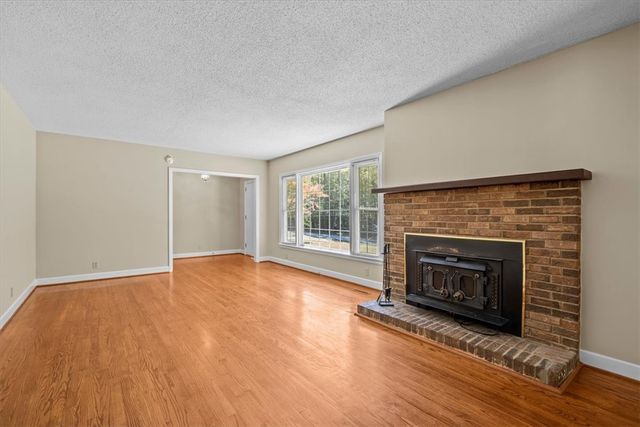 305 Brookside Drive, Union, SC 29379