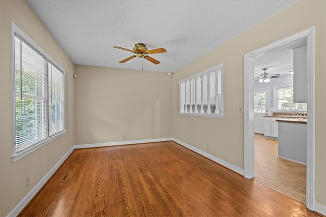 305 Brookside Drive, Union, SC 29379