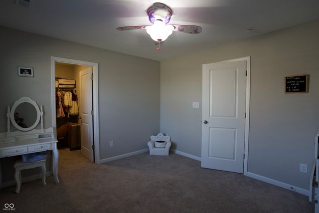 379 Oakswept Way, Greenfield, IN 46140