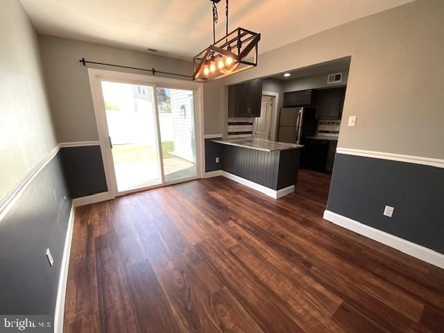 64 PENNINGTON LN, Quakertown, PA 18951