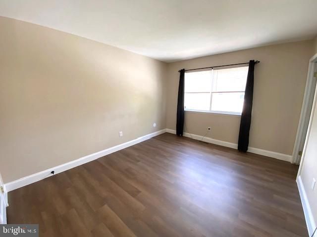 64 PENNINGTON LN, Quakertown, PA 18951
