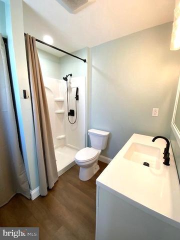 64 PENNINGTON LN, Quakertown, PA 18951