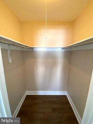64 PENNINGTON LN, Quakertown, PA 18951